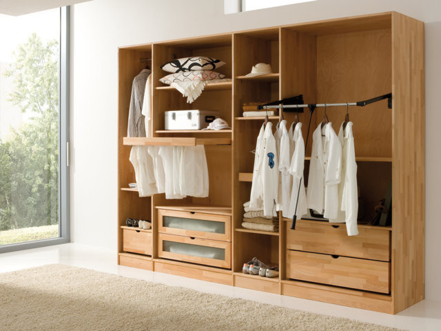 Ikea Weinregal Faktum Perfekt ~ Innenausstattung – goheim tk KLEIDERSCHRANK INNENAUSSTATTUNG Ikea Weinregal Faktum Perfekt ~ Innenausstattung – goheim tk KLEIDERSCHRANK INNENAUSSTATTUNG