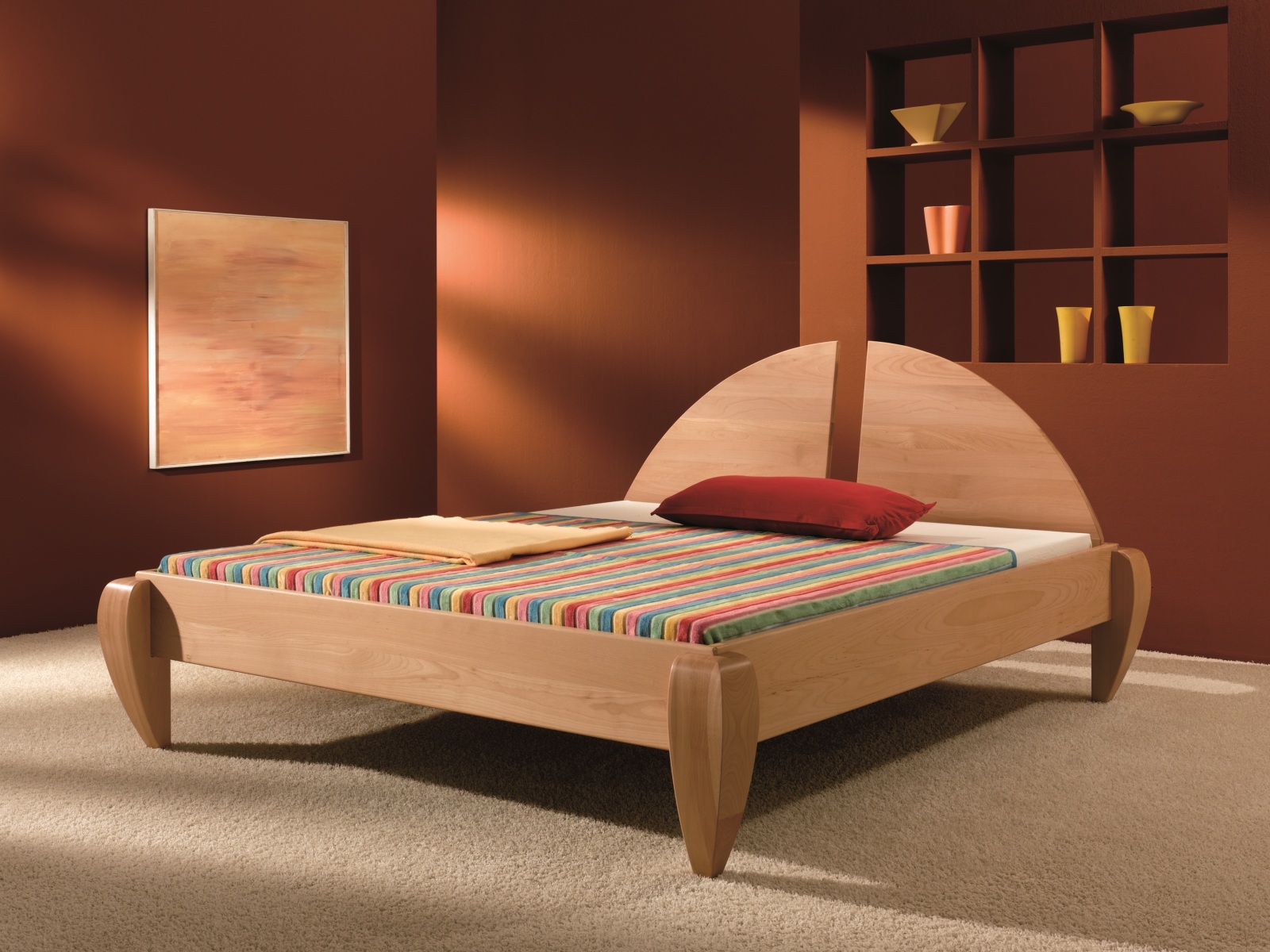 20170111152609 feng shui schlafzimmer bett position ~ easinext.com