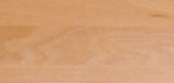 Buche ge&ouml;lt
