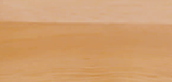 Zirbe, unbehandelt