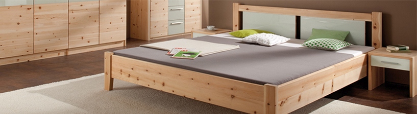 Beratung schlafzimmereinrichtung Schlafzimmer einrichtung