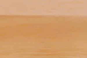 Holzstruktur Zirbe