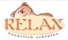 Logo Relax
