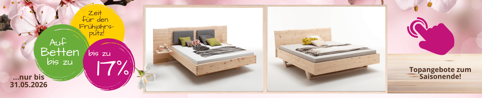 Schafschurwolldecken