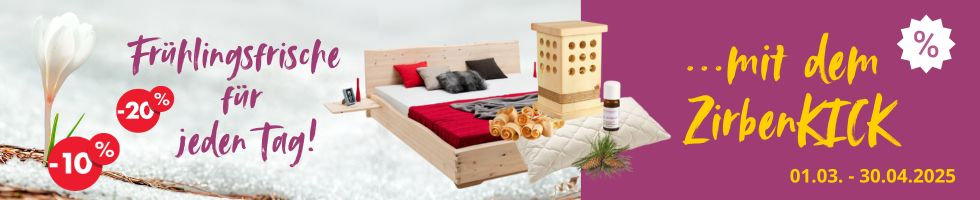 Balkenbetten Sumpfeiche