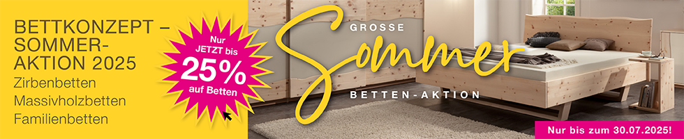 Schiebetürenschrank