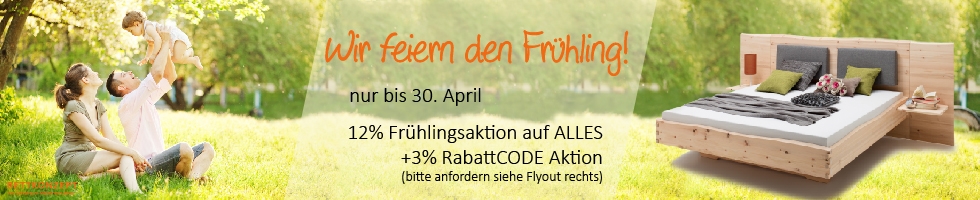 Seniorenbetten Seniorenbetten