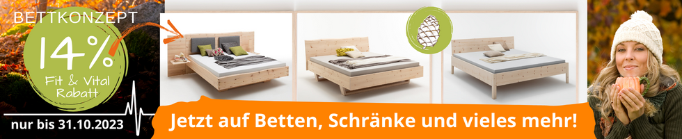 Schränke