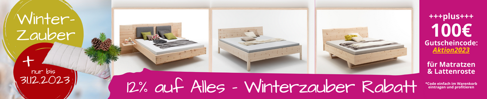 Schiebetürenschrank