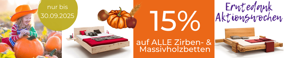 Kleiderschrank