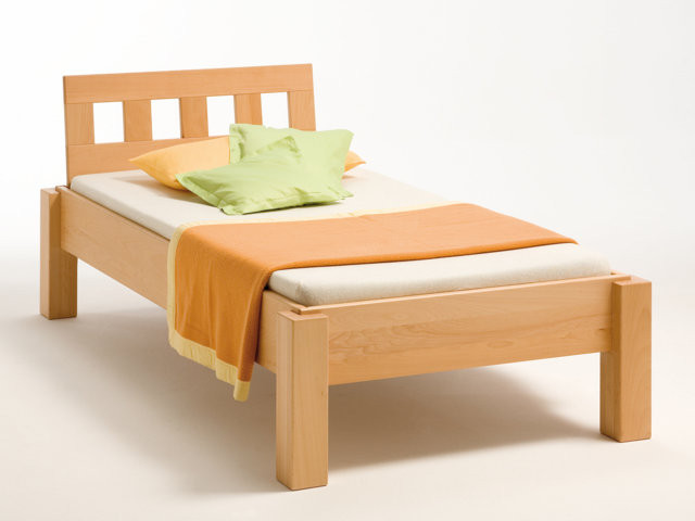 einzelbett_quader_buche
