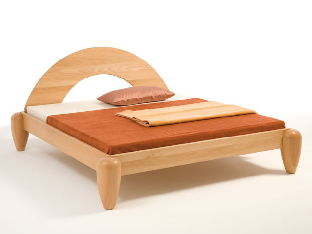 designbett_drop_buche_weiß_geölt