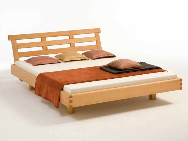 futonbett_plain3_buche