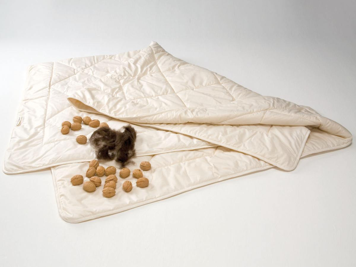 yakhaar_sommer_steppbett