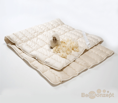 schafschurwoll_unterbett_1