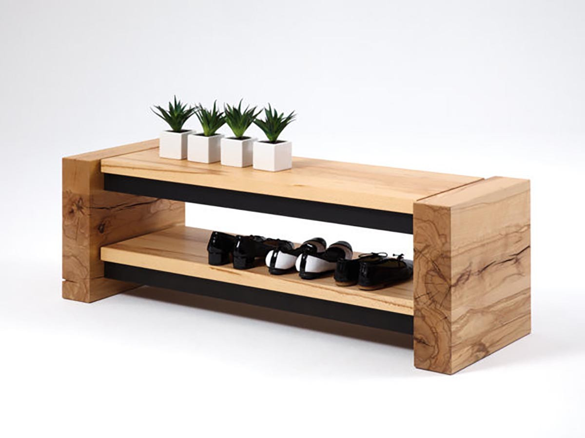 Balkenbank_Kernbuche 2