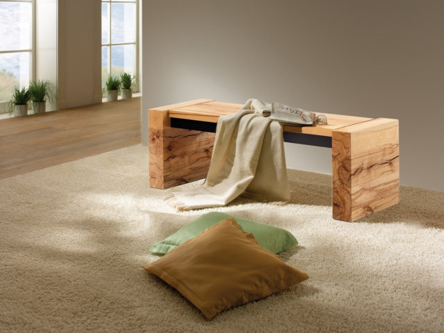 Balkenbank_Schlafzimmer