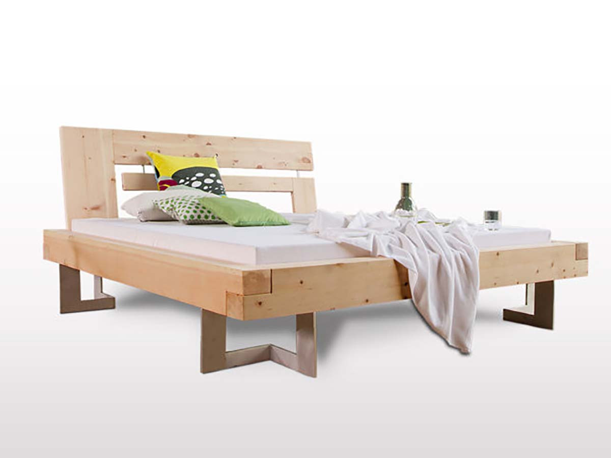balkenbett_brandenfels_zirbe_orig