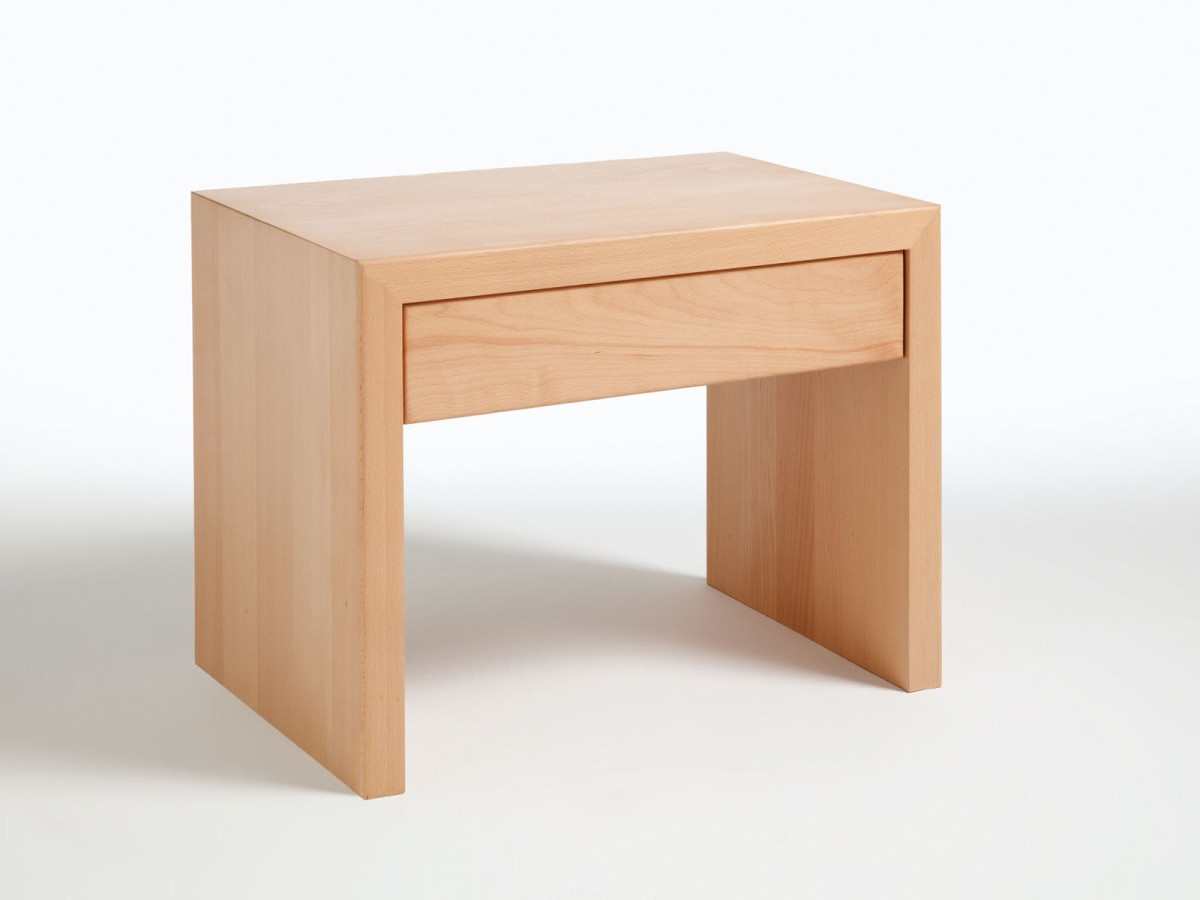 Nachttisch_A-Form_BIG_XXL_Buche