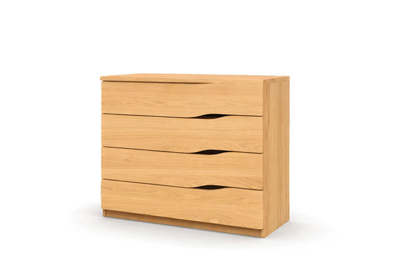 Buche_Kommode_elen_8_2