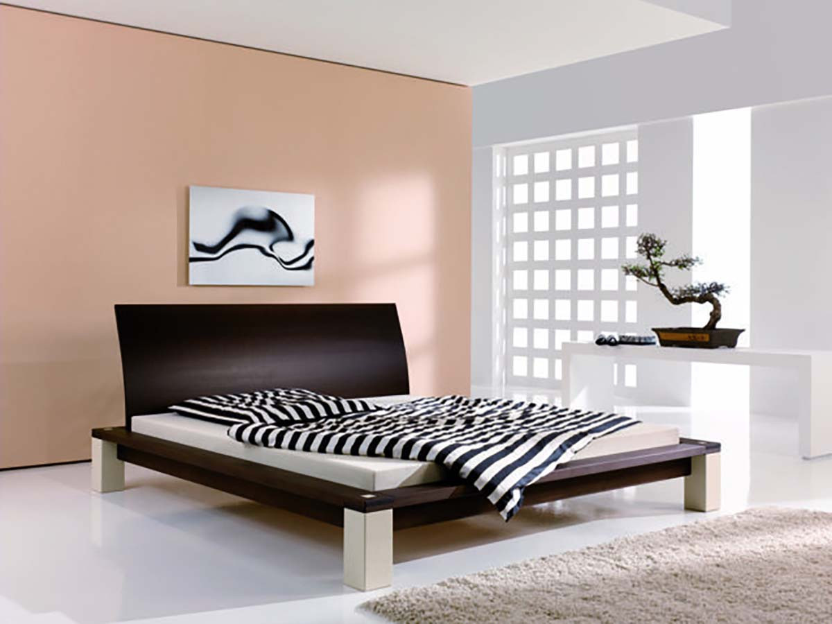 designerbett_sita