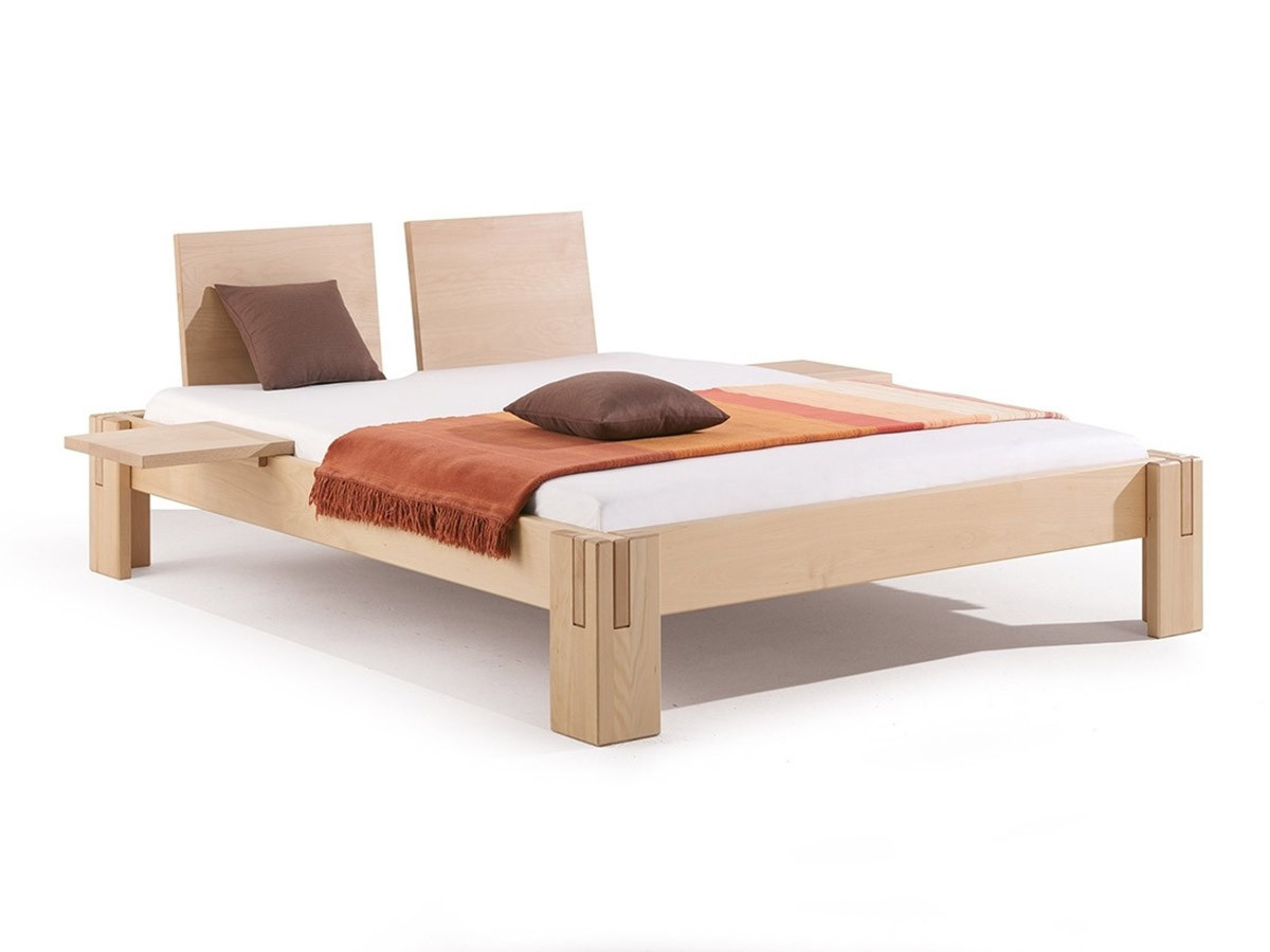Dormiente_Massivholzbett_Nuveo_Maxi_Buche