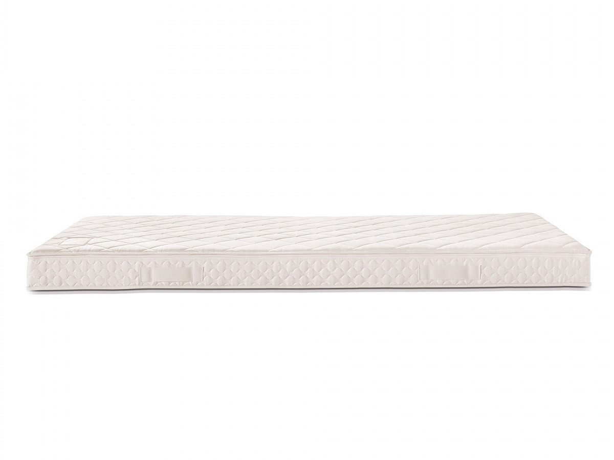 Dormiente Matratze Natural Eco Plus