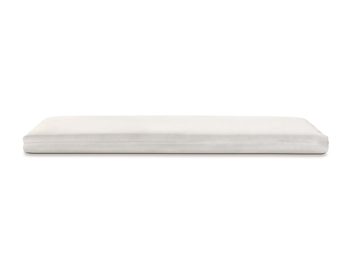 Dormiente Matratze Natural Kids Frederic