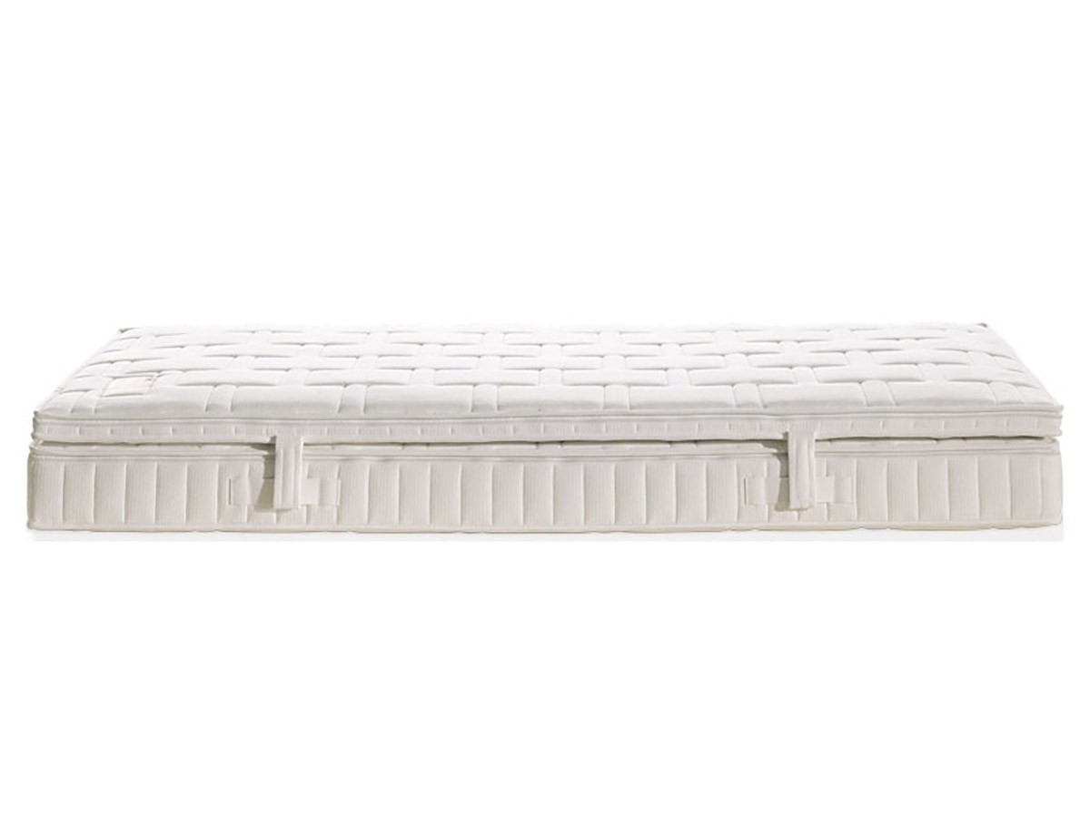 Dormiente Matratzentopper Outside Komfort