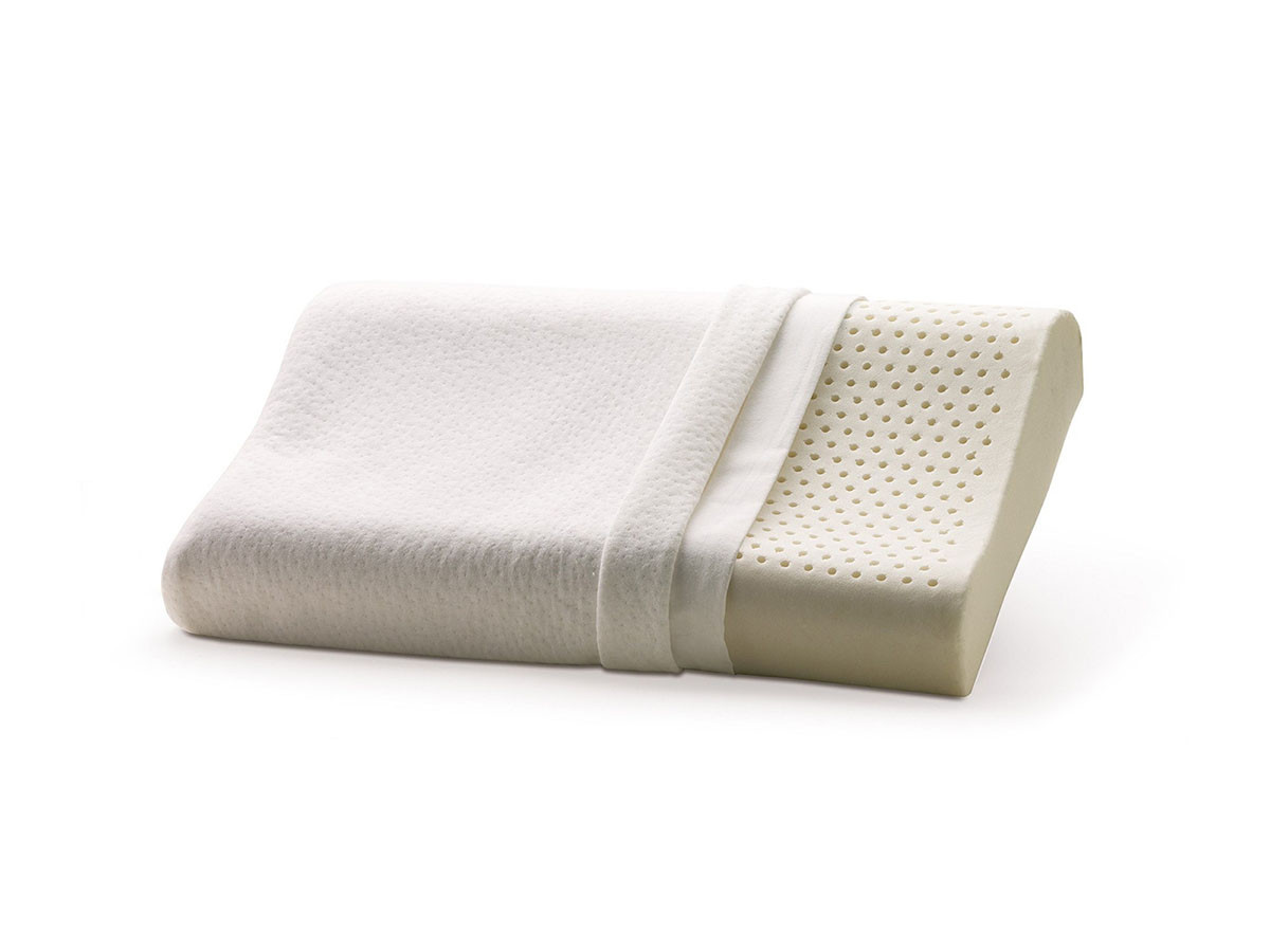 Dormiente Relaxopillo Med