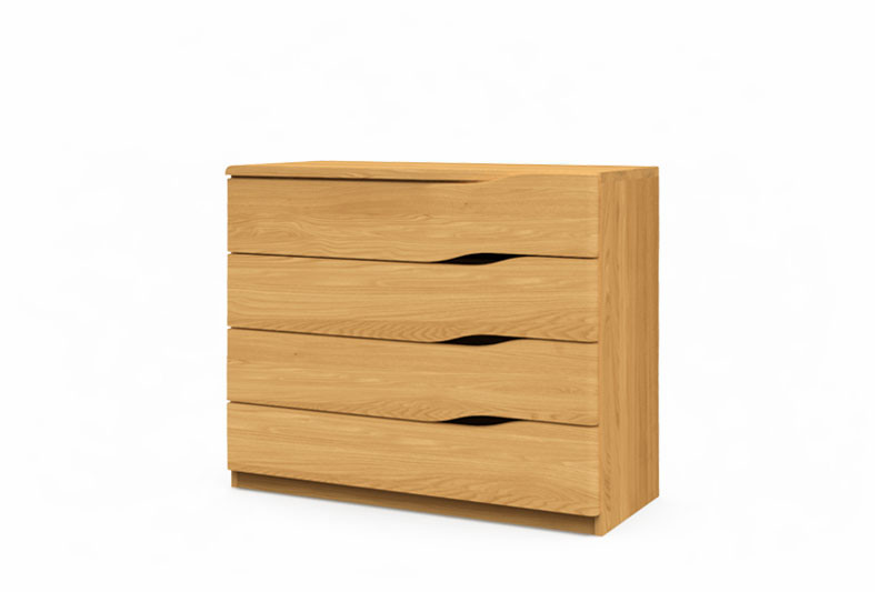 Eiche_Kommode_Elen_8_2