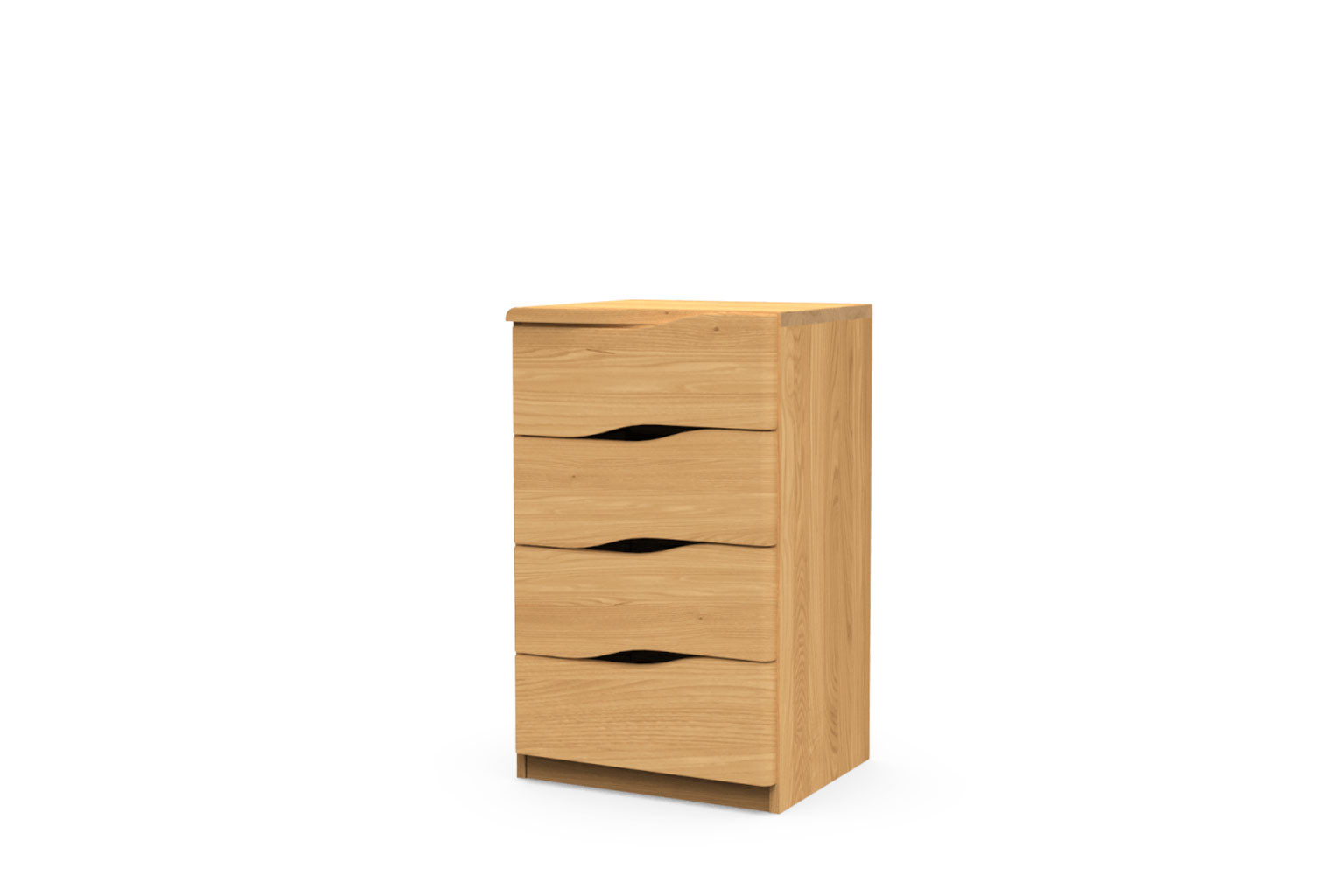 Eichen_Kommode_Elen_4_4