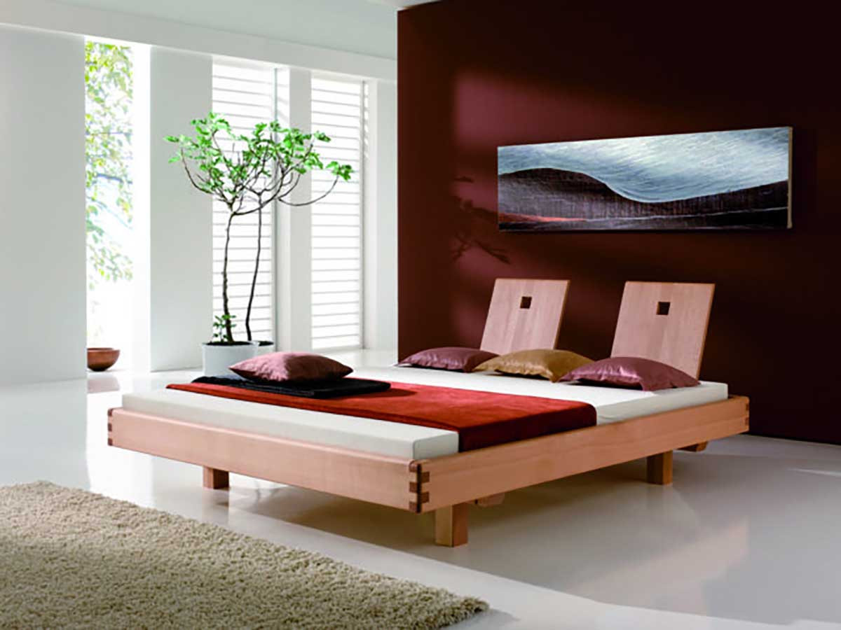futonbett_plain_holzbett
