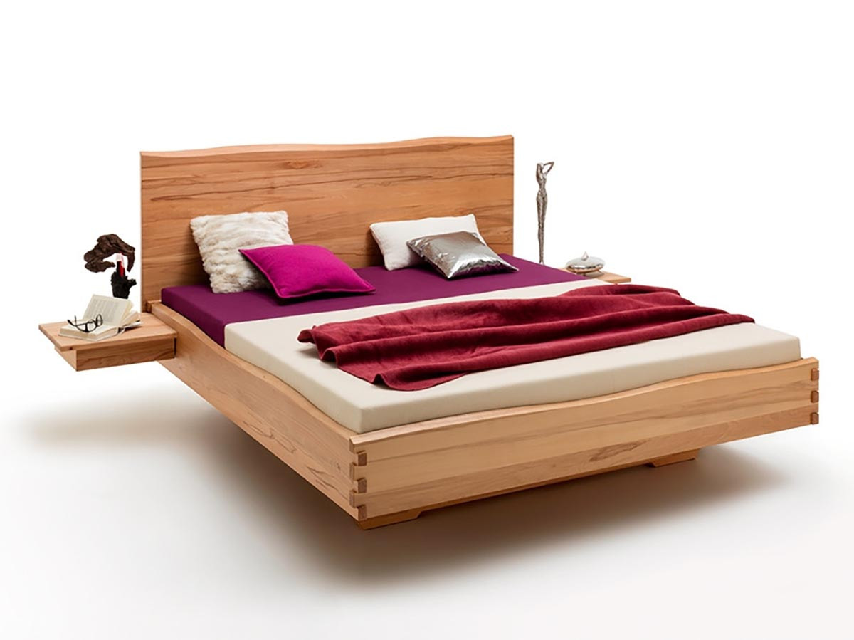 queen bett seitenansicht reutlingen queen bett seitenansicht reutlingen