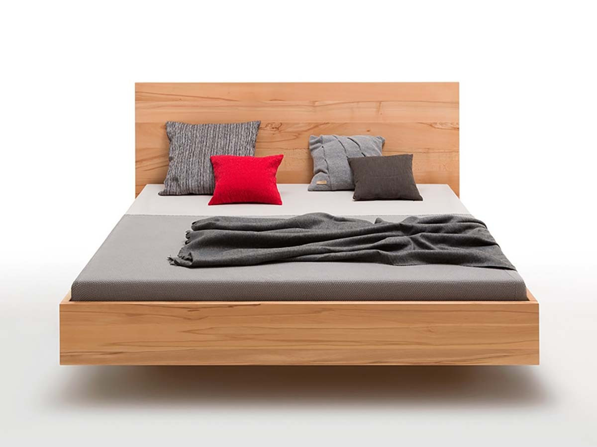 Kernbuche Schwebebett Braunschweig