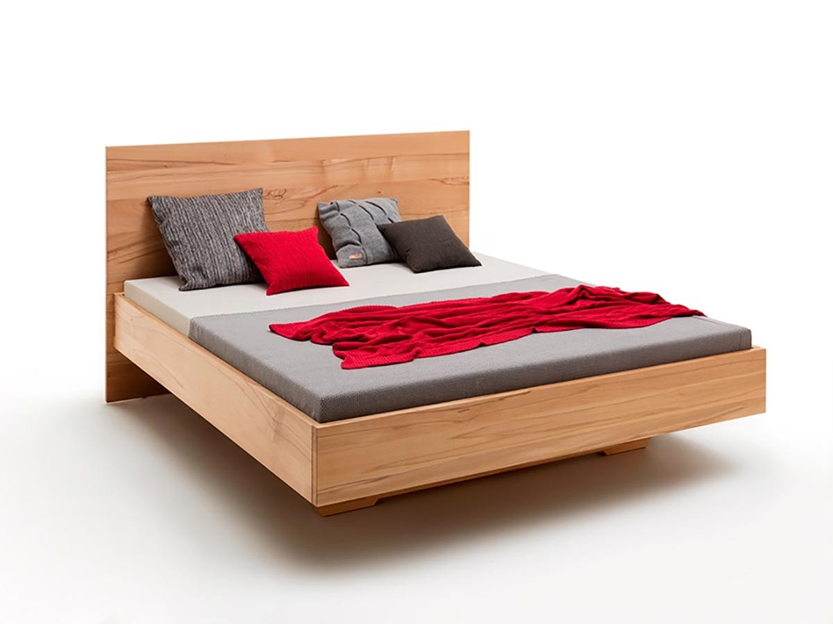 Kernbuche Schwebebett Braunschweig