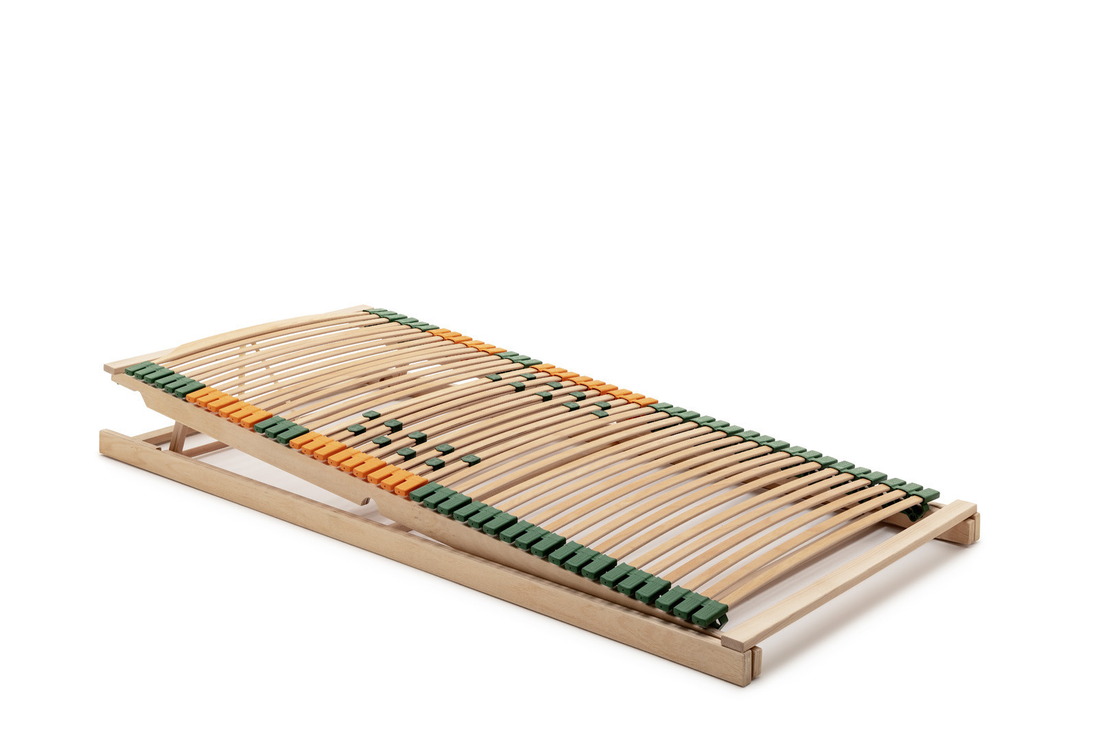 Lattenrost SENSOLINE REFLUX