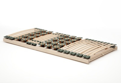 SALE Lattenrost Multiline