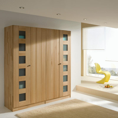massivholzschrank_quader2