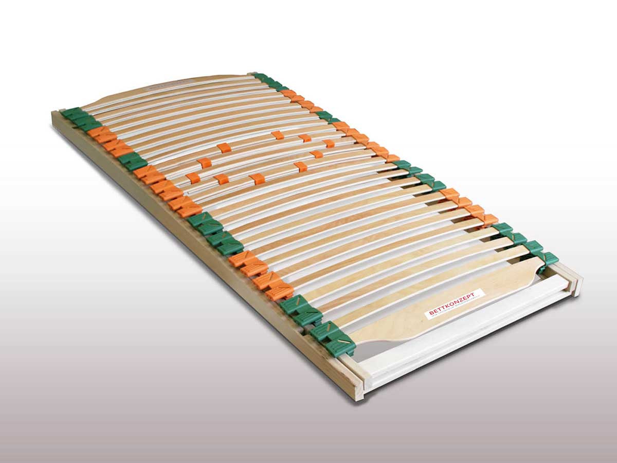 metallfrei_lattenrost_woodline