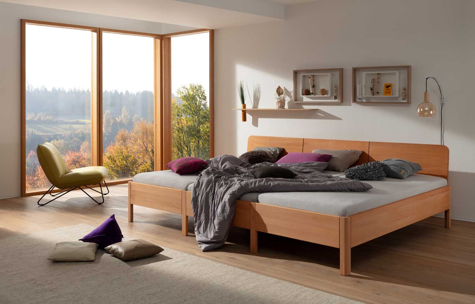 Modulares_Familienbett_Ambiente