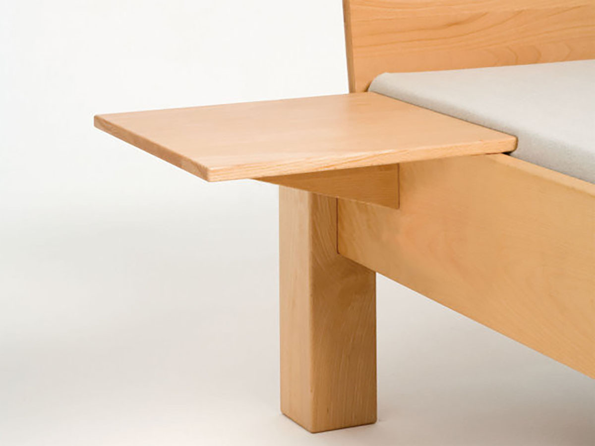 Nachttisch_Anstecktisch_L-Form_Buche