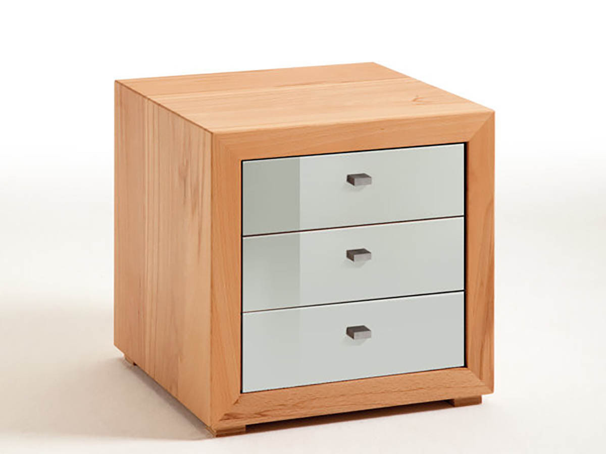 Nachttisch_Cube_Buche