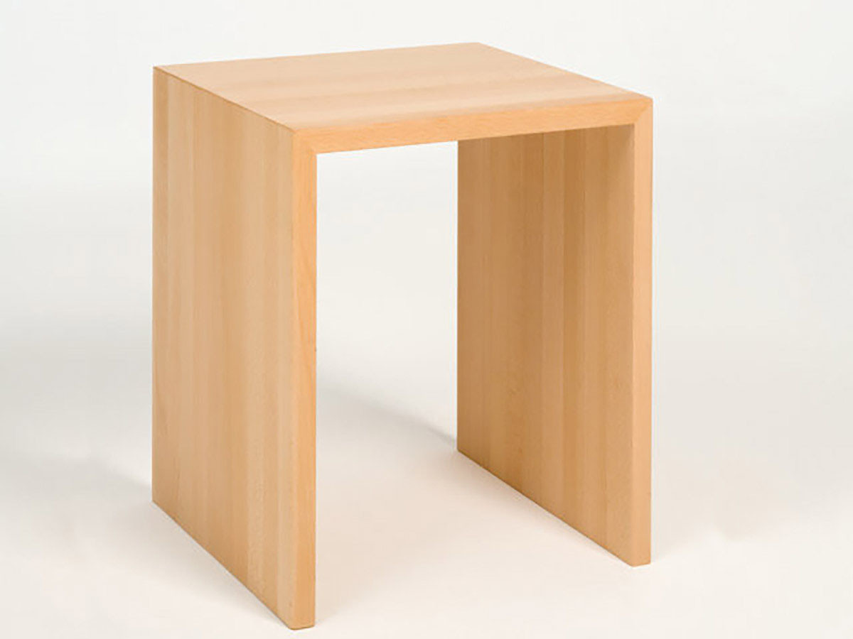 Nachttisch_U-Form_Buche