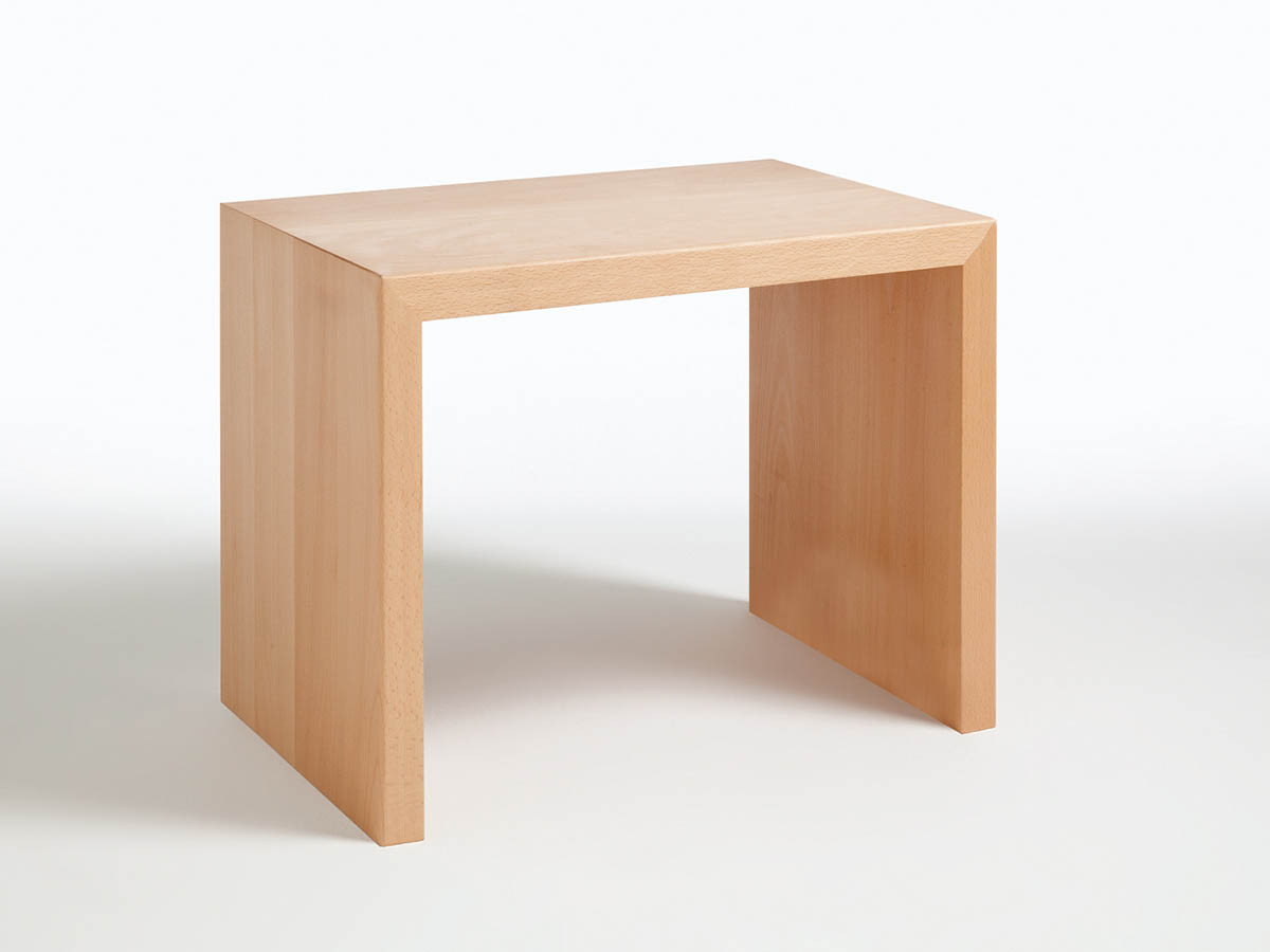Nachttisch_U-Form_XXL_BIG_Buche