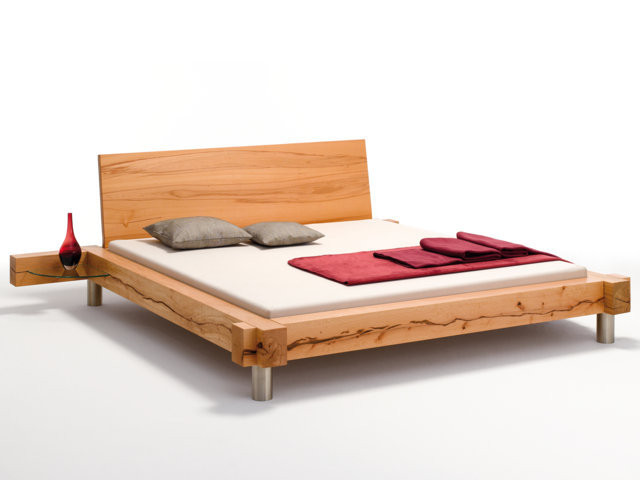 balkenbett_normannsteinE_kernbuche2