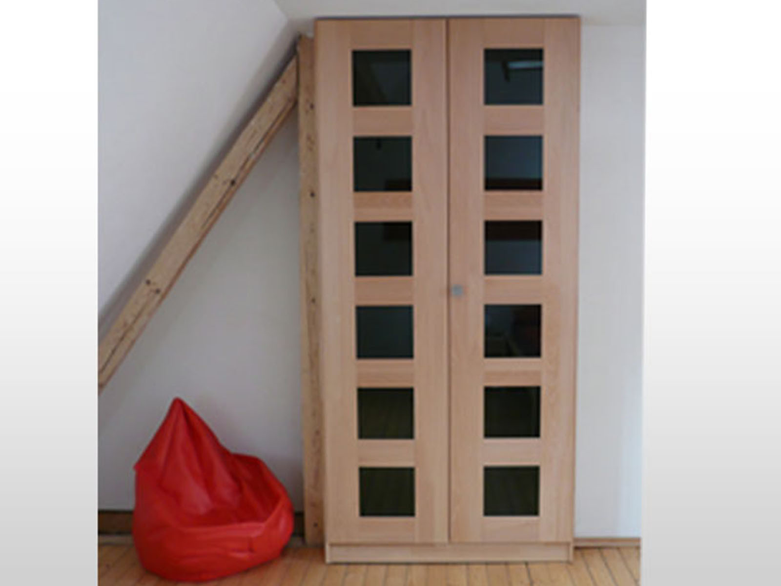 quader kleiderschrank