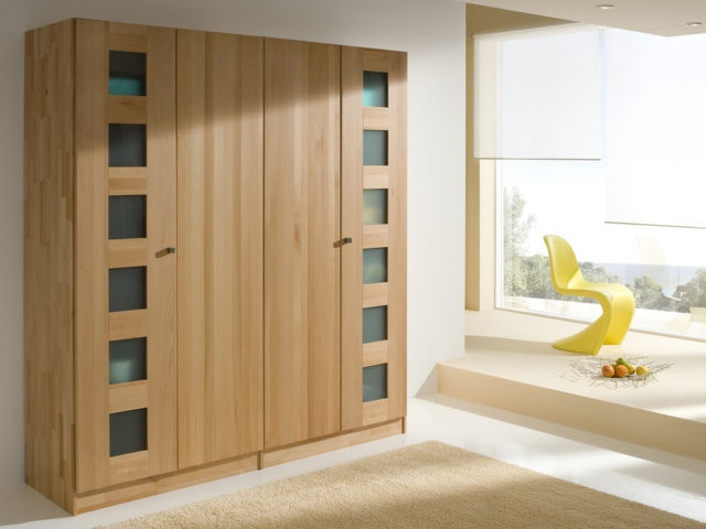 massivholzschrank_quader
