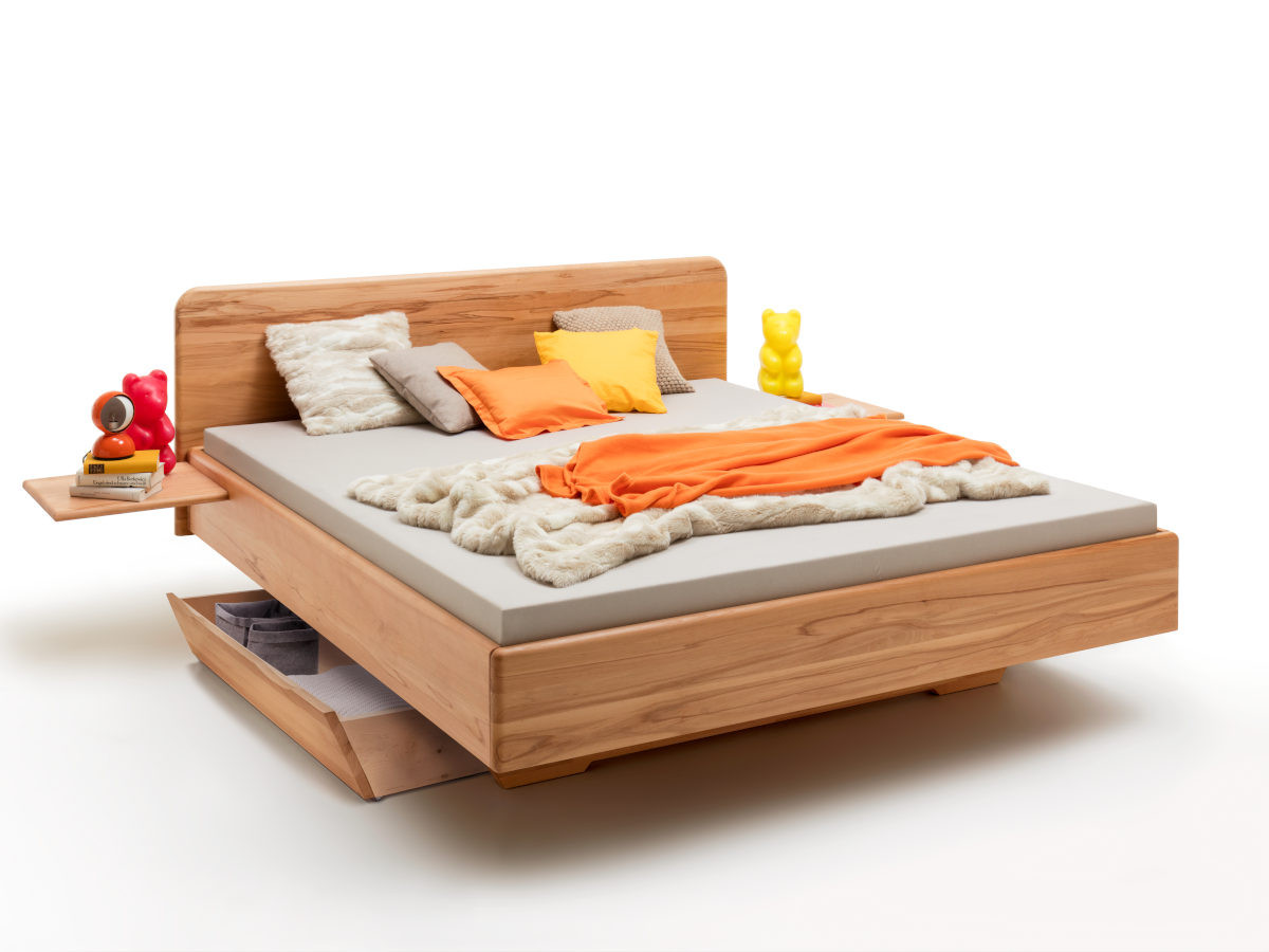 Nieuw bed kopen voor je slaapkamer  GOOSSENS