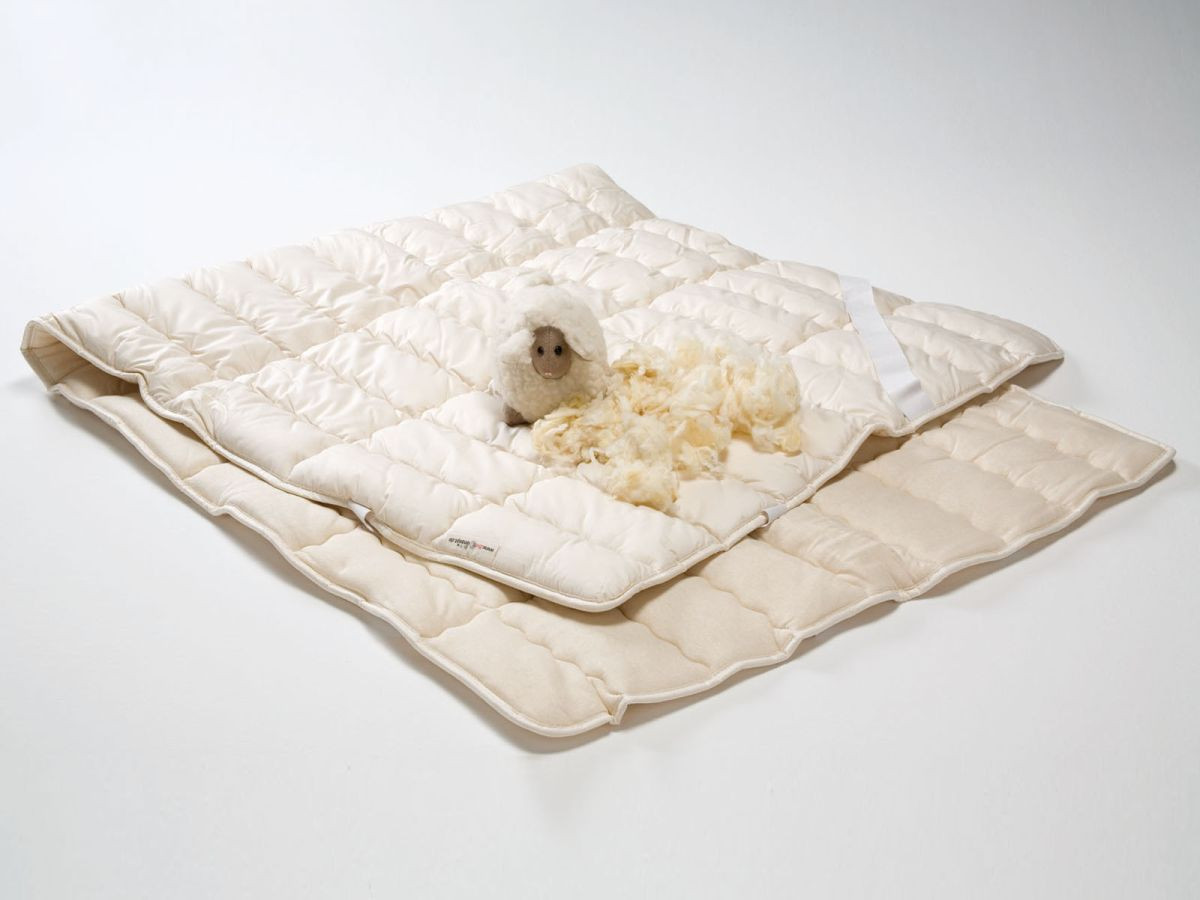 schafschurwoll_unterbett_1